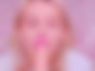 Live cam show with MeowthLilu - Athletic Cum on Nude Chat * 1 On 1 Webcam Sex * Live Cam Show