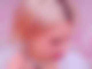 Live cam show with MeowthLilu - Cum on Hubzter Live