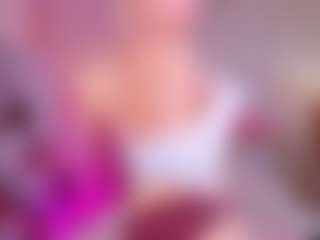 MeowthLilu's Live Sex Cam Show