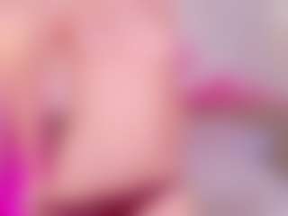 MeowthLilu's Live Sex Cam Show
