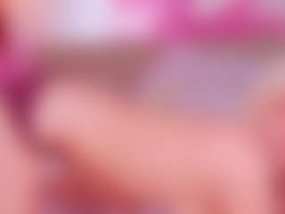 MeowthLilu's Live Sex Cam Show