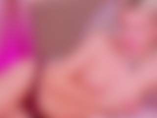MeowthLilu's Live Sex Cam Show