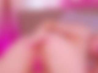 MeowthLilu's Live Sex Cam Show