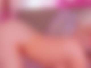 MeowthLilu's Live Sex Cam Show