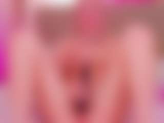 MeowthLilu's Live Sex Cam Show