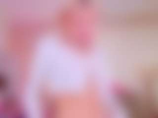 MeowthLilu's Live Sex Cam Show