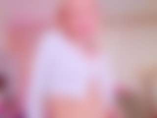 MeowthLilu's Live Sex Cam Show