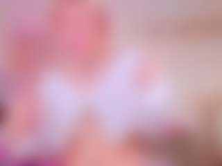 MeowthLilu's Live Sex Cam Show