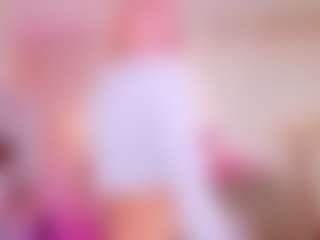 MeowthLilu's Live Sex Cam Show