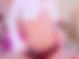 MeowthLilu's Live Sex Cam Show