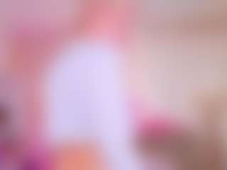 MeowthLilu's Live Sex Cam Show