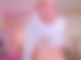 MeowthLilu's Live Sex Cam Show