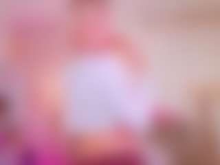 Эротическая трансляция с MeowthLilu — Dirty на Camsoda
