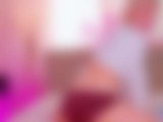 MeowthLilu's Live Sex Cam Show