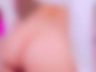 Live cam show with MeowthLilu - White Big Ass on Camsoda | united states