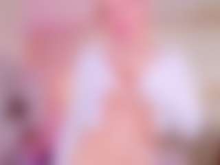 MeowthLilu's Live Sex Cam Show