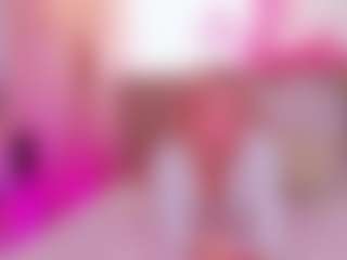 MeowthLilu's Live Sex Cam Show