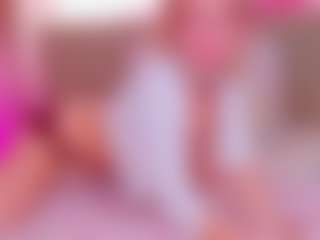 MeowthLilu's Live Sex Cam Show
