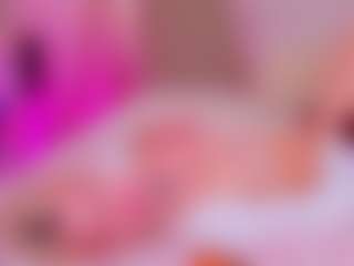 MeowthLilu's Live Sex Cam Show
