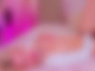 MeowthLilu's Live Sex Cam Show