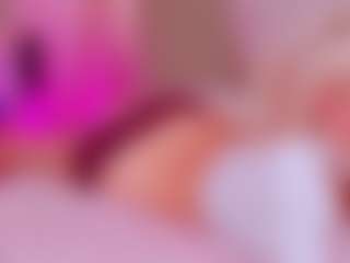 Live cam show with MeowthLilu - Strip Blonde Hair on Camsoda