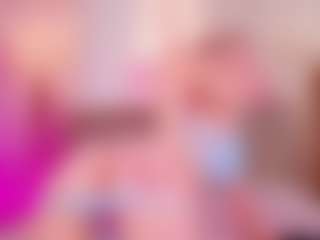 MeowthLilu's Live Sex Cam Show
