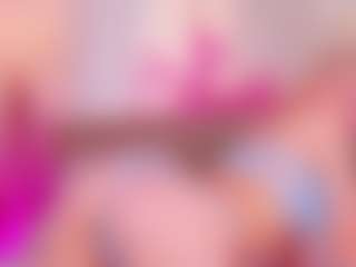 MeowthLilu's Live Sex Cam Show