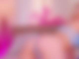 MeowthLilu's Live Sex Cam Show