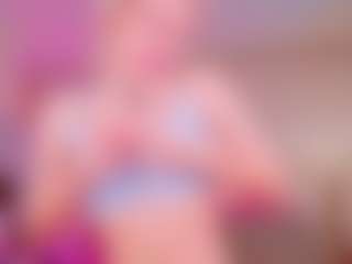 MeowthLilu's Live Sex Cam Show