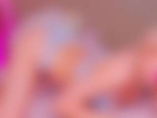 MeowthLilu's Live Sex Cam Show