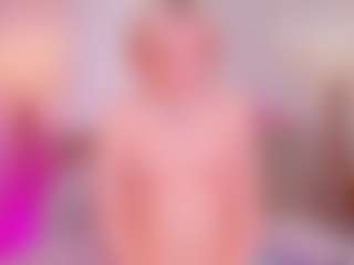 MeowthLilu's Live Sex Cam Show