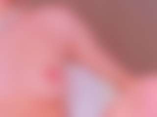 Live cam show with MeowthLilu - Athletic Fetish on Camsoda