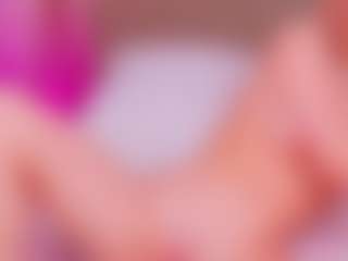 MeowthLilu's Live Sex Cam Show