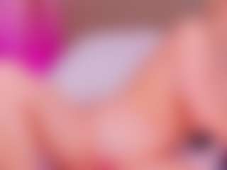 MeowthLilu's Live Sex Cam Show
