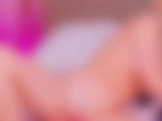 Live cam show with MeowthLilu - Anal White on Camsoda | united kingdom