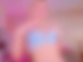 MeowthLilu's Live Sex Cam Show