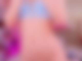 MeowthLilu's Live Sex Cam Show