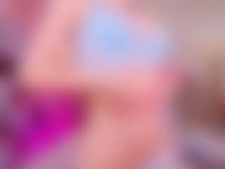MeowthLilu's Live Sex Cam Show