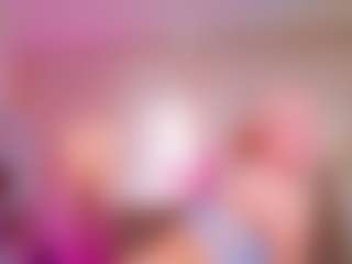 MeowthLilu's Live Sex Cam Show