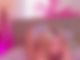 MeowthLilu's Live Sex Cam Show