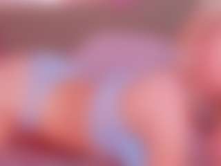 MeowthLilu's Live Sex Cam Show