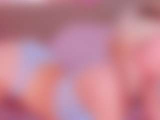 MeowthLilu's Live Sex Cam Show