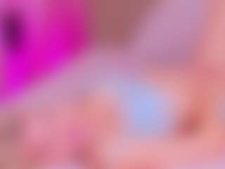 MeowthLilu's Live Sex Cam Show