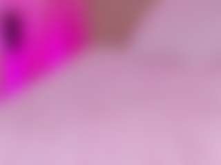 MeowthLilu's Live Sex Cam Show