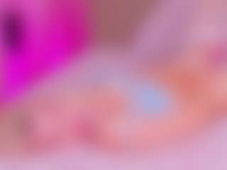 MeowthLilu's Live Sex Cam Show