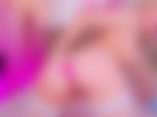 MeowthLilu's Live Sex Cam Show