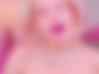 MeowthLilu's Live Sex Cam Show