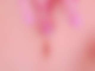 Live cam show with MeowthLilu - White Big Ass on Camsoda | united kingdom