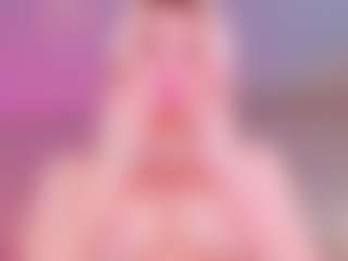 MeowthLilu's Live Sex Cam Show