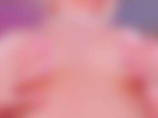 MeowthLilu's Live Sex Cam Show